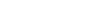 maxill hk ltd.