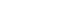 maxill inc.