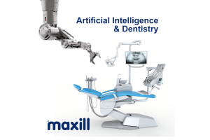 We Asked Chat-GPT To Tell Us How AI Will Affect Dentistry - This Is What It Said