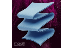 The Science Behind SMMS: Why 4-Ply Wraps Make Double Wrapping Obsolete