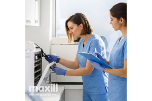 Is an Annual IPAC Assessment of Your Instrument Reprocessing a MUST?