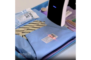 When IPAC Standards Don’t Spell It Out: Why Dental Professionals Must Use Clinical Judgement in IPAC, Especially With Labelling and Traceability