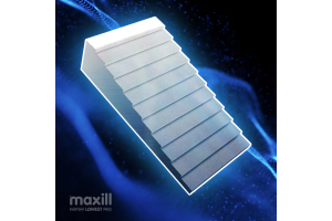 Step Wedges Still Matter: Why Your Dental Office Needs This Simple QA Tool