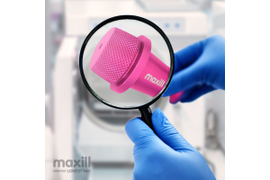 Fact-Checking IPAC: Why Type V Indicators and PCDs Are Non-Negotiable