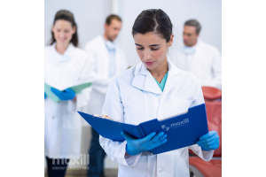 What Health & Safety Training is Necessary in Ontario Dental Offices?