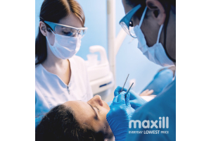 SDF: Let Caries Risk Guide the Decision