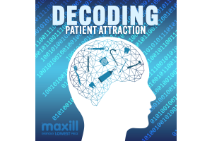 Decoding Patient Attraction: Top 10 Factors That Draw New Patients to a Dental Office