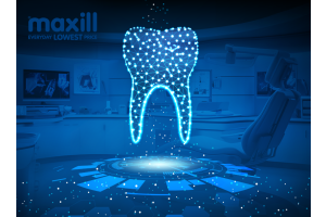 Revolutionizing Smiles: The Evolution of Technology in Dentistry
