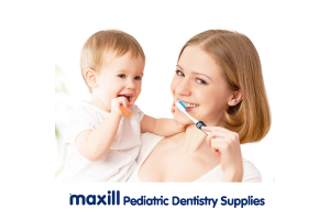 Children’s Dental Practice: Dental Supplies And Things To Consider 