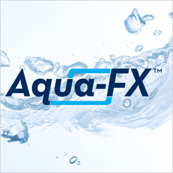 Aqua-FX Dental Waterline Disinfection Kit