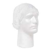 maxill Bouffant Caps