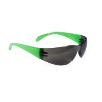 maxill Frames - Kids 265