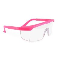 maxill Frames - Adult 275