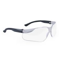 maxill Frames - Adult 276c