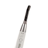 PolyAll Curing Light Sleeve, Universal Pen Type - 12.5" x 1.875" - Use with lumax GLII