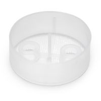 5506 Disposable Traps