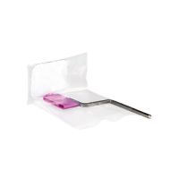 Flow Bite Block Baggies