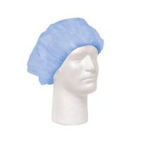 maxill 24" Bouffant Cap