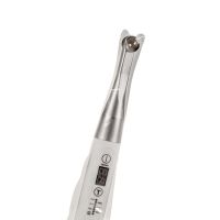 PolyAll Curing Light Sleeve, Direct Light Pen Type- 12.375" x 1.875"