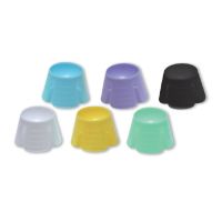 maxill Dappen Dishes