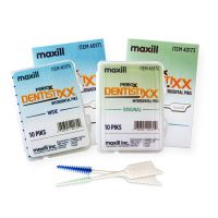PerioX Dentistixx - Interdental Piks