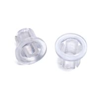 Disposable Saliva Ejector Screens