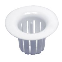 6100C Disposable Traps