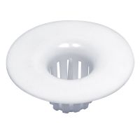 6200C Disposable Traps