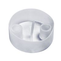 5502 Disposable Traps