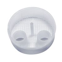 5503 Disposable Traps