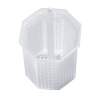 5509 Disposable Traps