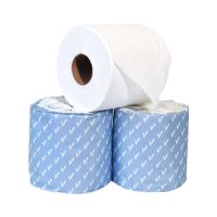 48420 EVOLV 2-PLY TOILET TISSUE