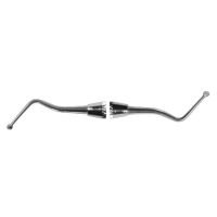 Excavator (Endo) #32L - 1.5mm - 3/8" Stainless Handle