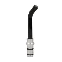 lumax GL Replacement Head