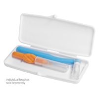 PerioX Interdental Case