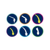 Mixing Tips Intra Oral Extensions