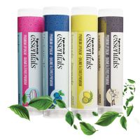 ipana essentials - Premium Lip Balm with Organic Ingredients