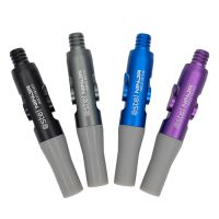 stel NINJA HVE ST - High Volume Evacuator Valve