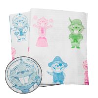 Kidz Bibz Patient Bibs