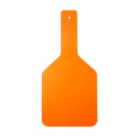 lumax Acrylic Protective Light Shield