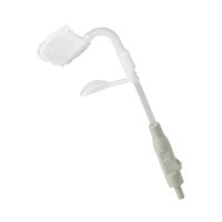Zirc Lingua-Fix®