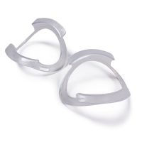 Lip & Cheek Retractors