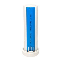 lumax Replacement Battery - GL