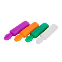 Ortho Aligner Tray Seaters - Flat