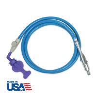 Zirc mr. thirsty® Comfort Kit