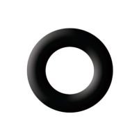 Parkell (maxi-cav) 25K Replacement O-Rings - Black