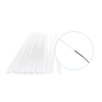 oracue - Endo Fibers 25 pc