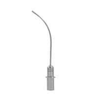 oracue - 1mm Endo Guide