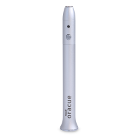 oracue LED Examination Penlight - Handpiece