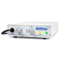 Parkell Turbo Sensor Dual Frequency Ultrasonic Scaler